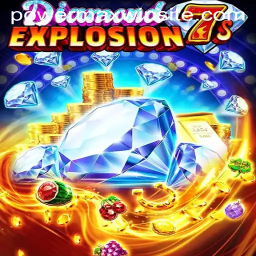 Discover the Thrills of DiamondExplosion7s: A Deep Dive into the Game's Features and Rules