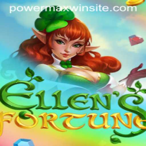 Discover the Magic of EllensFortune: A Thrilling Gaming Adventure