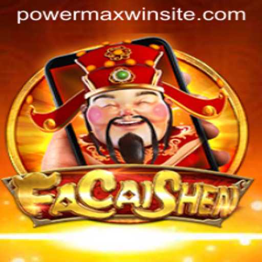 Exploring the Exciting World of FaCaiShenM and the PowerMaxWin Experience