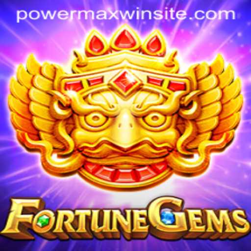 Exploring FortuneGems and Its Dynamic Gaming Experience