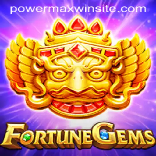Exploring FortuneGems and Its Dynamic Gaming Experience