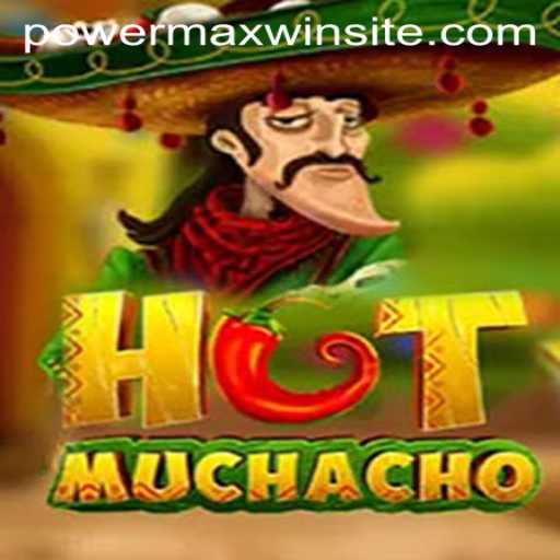 Mastering HotMuchacho: The Exciting and Dynamic Game Experience