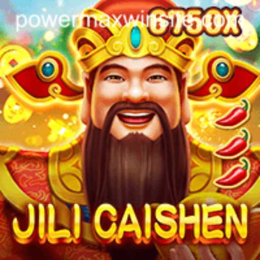 Exploring JILICaishen: Unlocking the Secrets of Powermaxwin