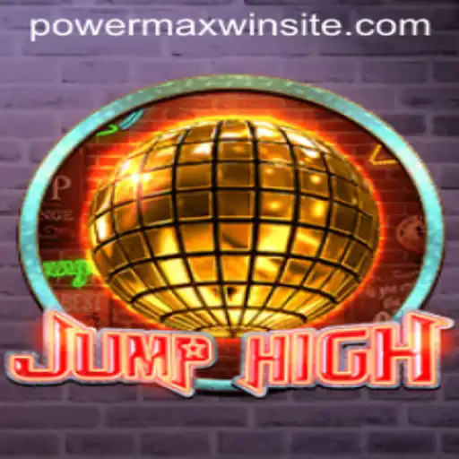 Experience the Thrilling Adventures of JumpHigh: Elevate Your Gaming with PowerMaxWin