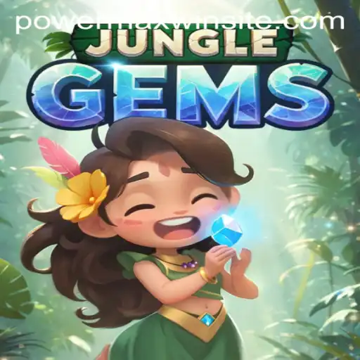 Unlock the Secrets of JungleGems: A Comprehensive Guide