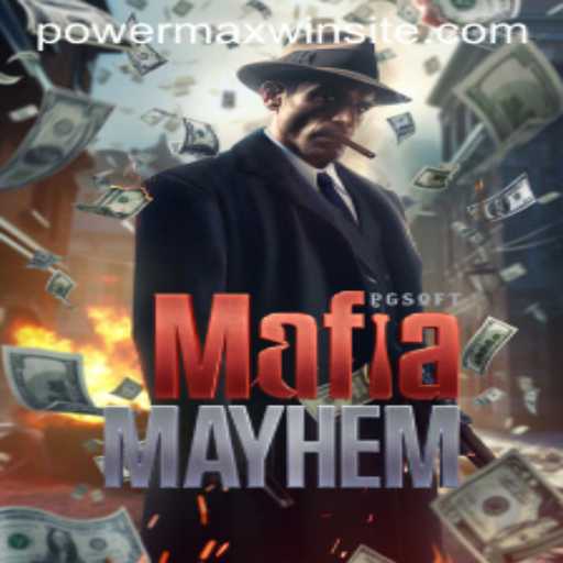 Unveiling MafiaMayhem and Mastering the Art of Power and Strategy
