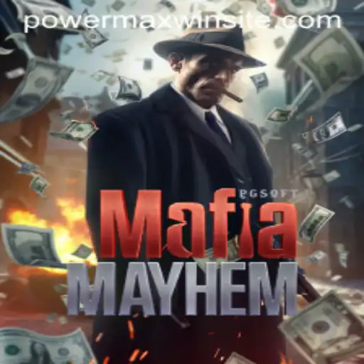 Unveiling MafiaMayhem and Mastering the Art of Power and Strategy