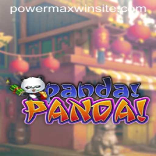 Discover the Exciting World of PandaPanda: The Game Revolutionizing PowerMaxWin