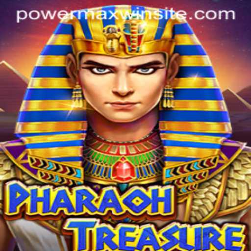 Explore PharaohTreasure: Uncover the Mysteries of Ancient Egypt in the Gaming World