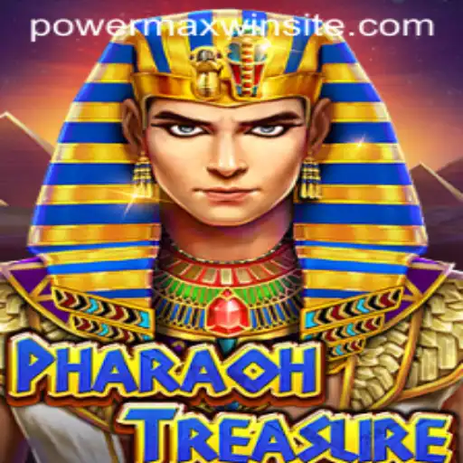 Explore PharaohTreasure: Uncover the Mysteries of Ancient Egypt in the Gaming World