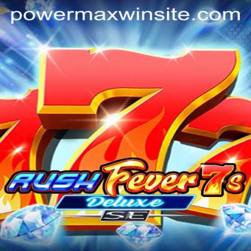 Exploring the Features and Gameplay of RushFever7sDeluxeSE