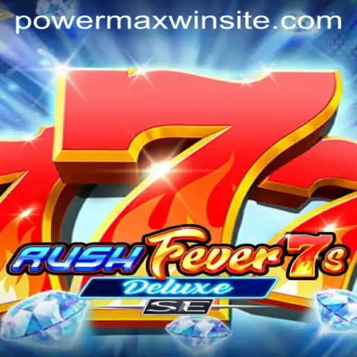 Exploring the Features and Gameplay of RushFever7sDeluxeSE
