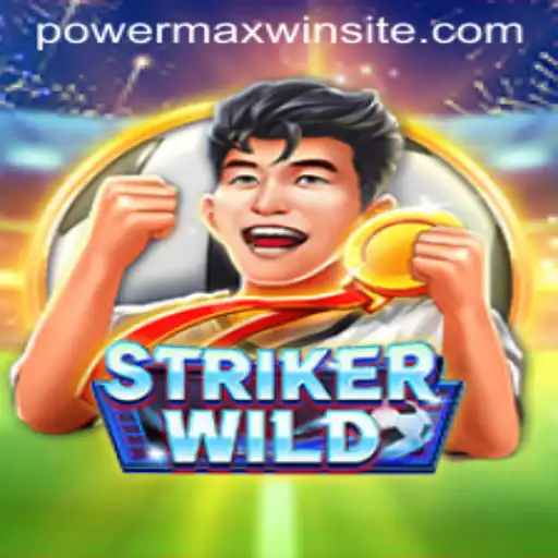 Exploring the Exciting World of StrikerWILD: Mastering the PowerMaxWin Game