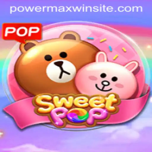 SweetPOP: Unveiling the Delicious World of Powermaxwin Gaming