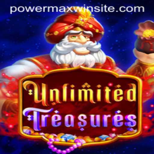 UnlimitedTreasures: Dive into a World of Adventure and Strategy